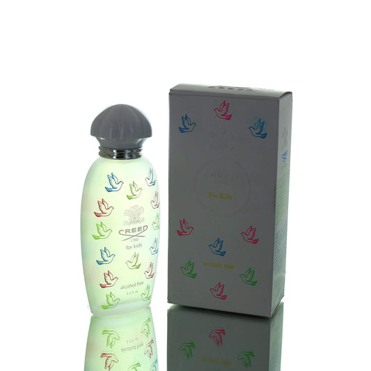 Creed Fragrance For Kids