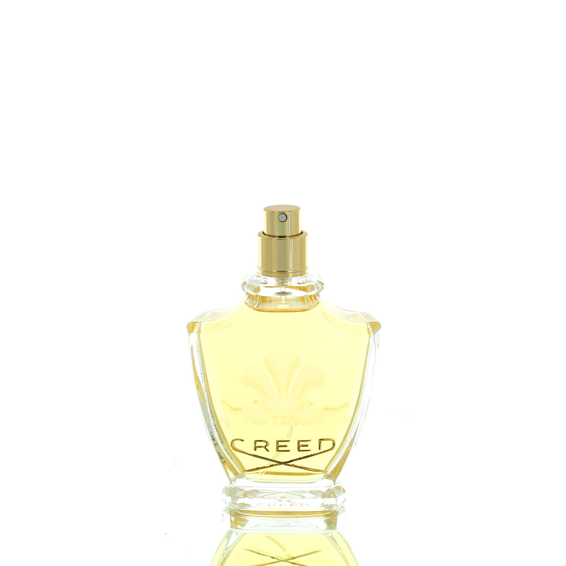 Creed Jasmin Imperatrice Eugenie For Woman Eau De Parfum Perfume Tester