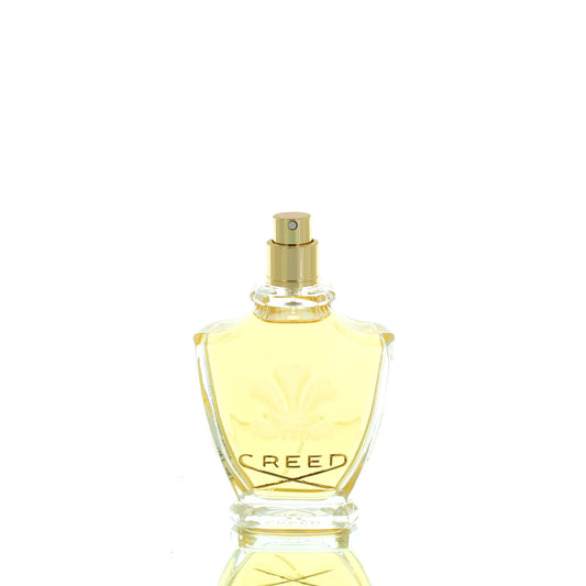 Creed Jasmin Imperatrice Eugenie For Woman Eau De Parfum Perfume Tester