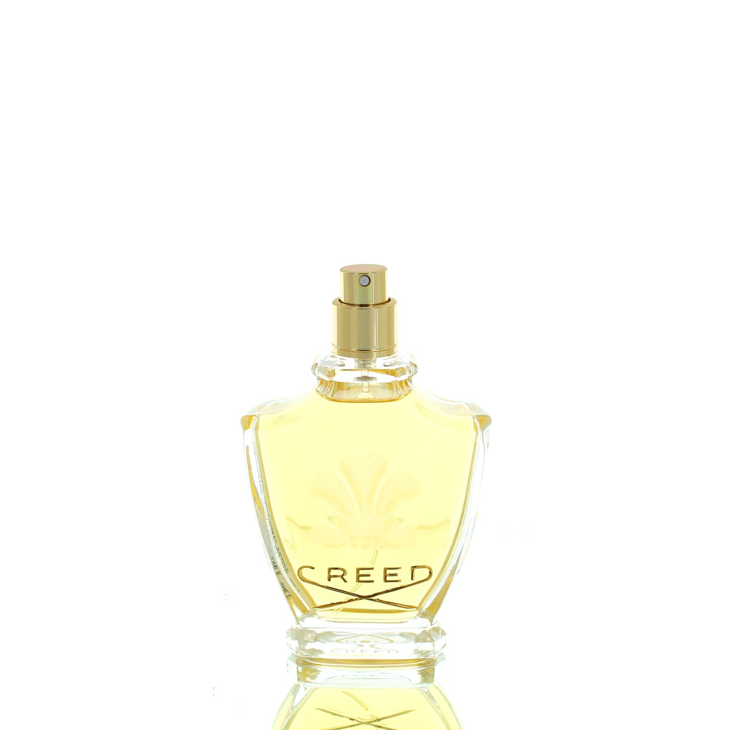 Creed Jasmin Imperatrice Eugenie