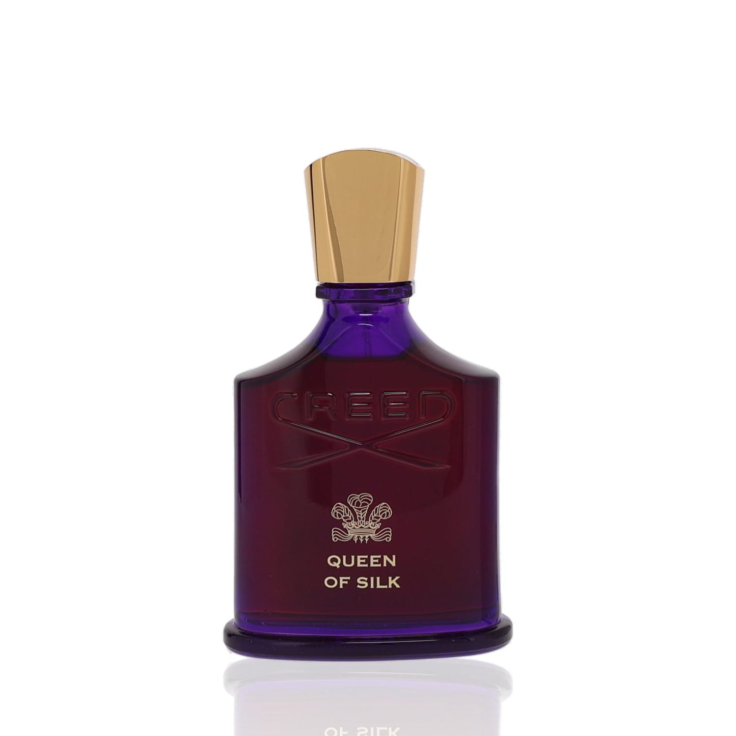 Creed Queen of Silk pour femme