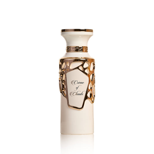 Fragrance World Creme of Clouds For Man/Woman