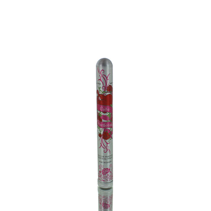 Cuba Heartbraker For Woman Eau De Parfum Perfume Boxed