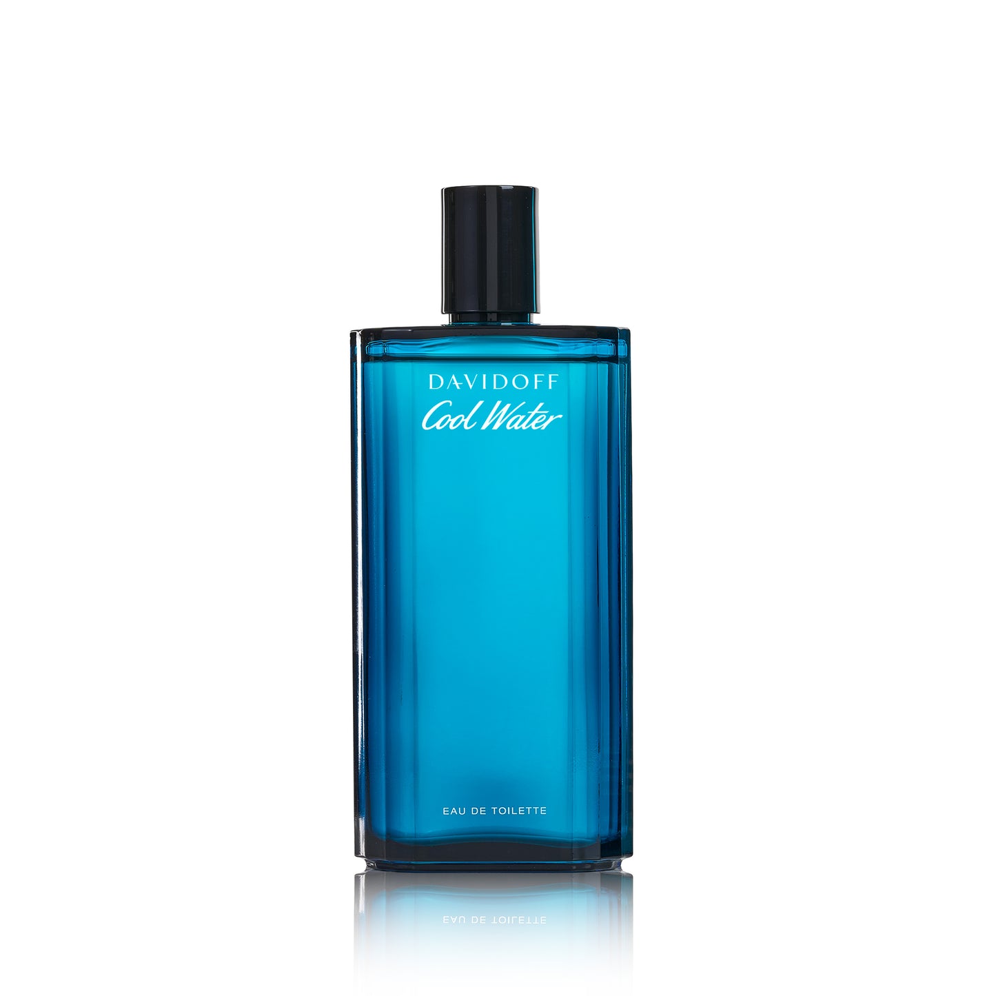 Davidoff Cool Water For Man Eau De Toilette Perfume Boxed