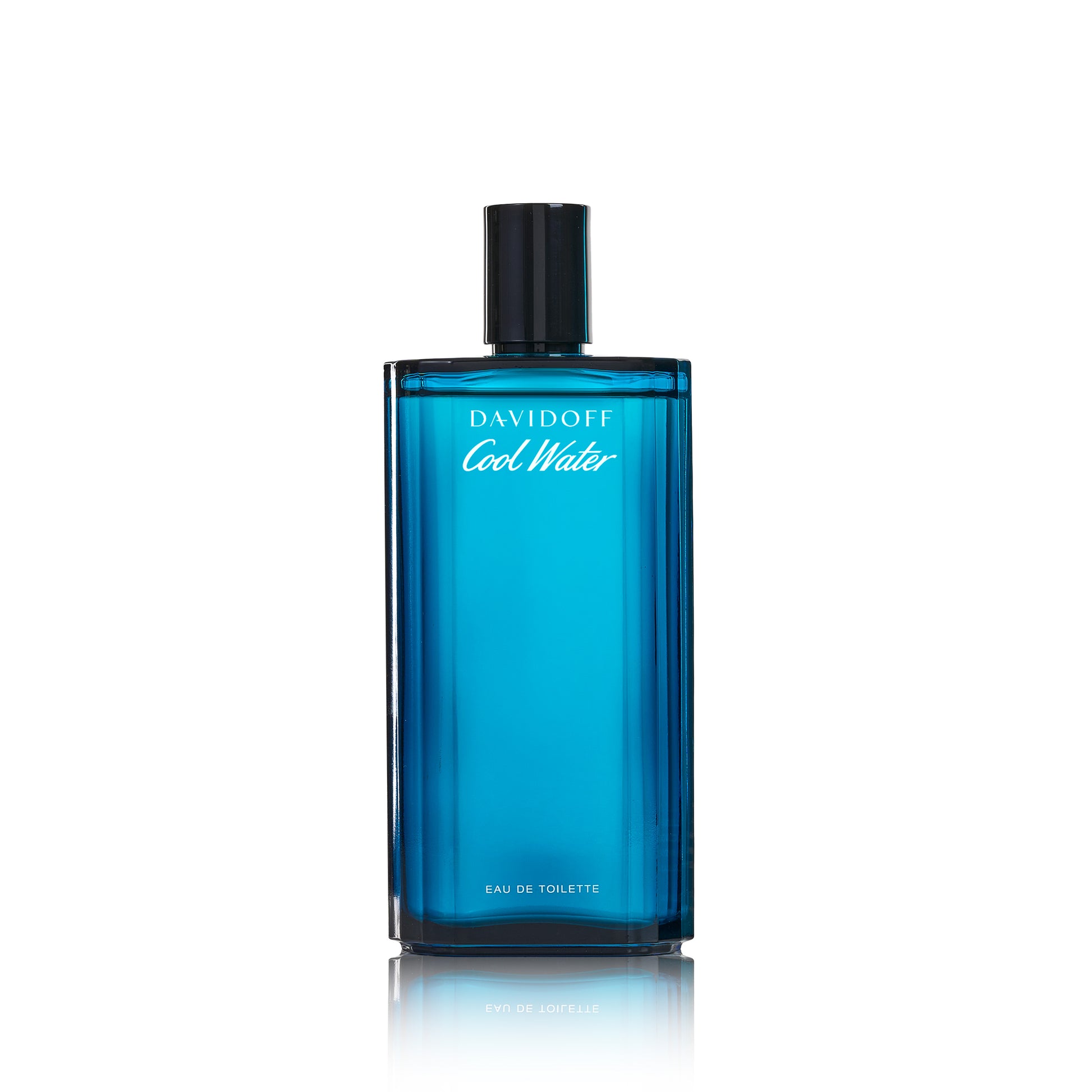 Davidoff Cool Water Eau De Toilette Cologne