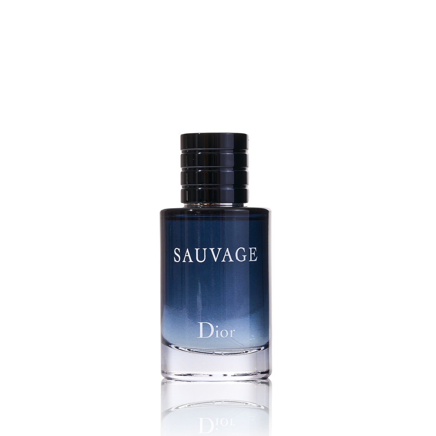 Sauvage by Christian Dior For Man Eau De Toilette Perfume Boxed