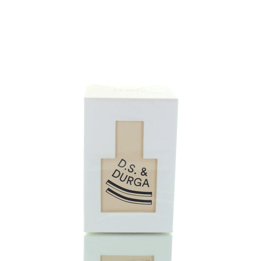 DS&Durga Amber Kiso For Man/Woman