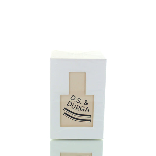 DS&Durga Amber Kiso For Man/Woman Eau De Parfum Perfume Tester