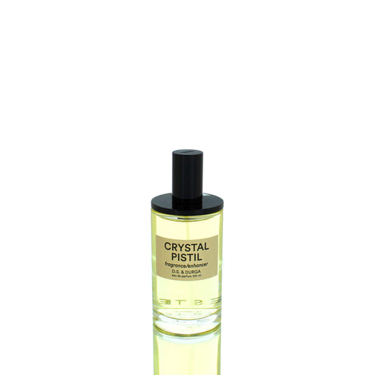 DS&Durga Crystal Pistil For Man/Woman Eau De Parfum Perfume Tester