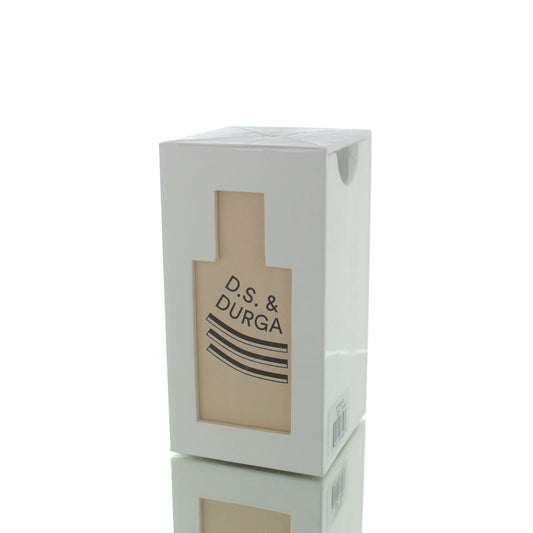 DS&Durga El Cosmico For Man/Woman Eau De Parfum Perfume Tester