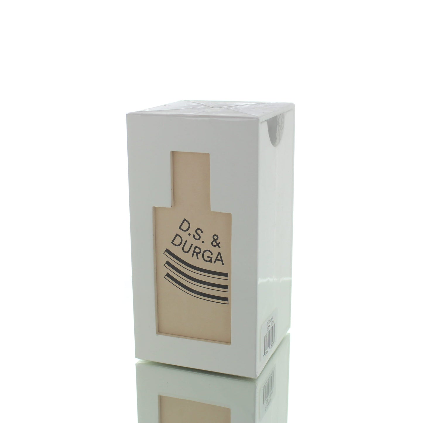 DS&Durga El Cosmico For Man/Woman