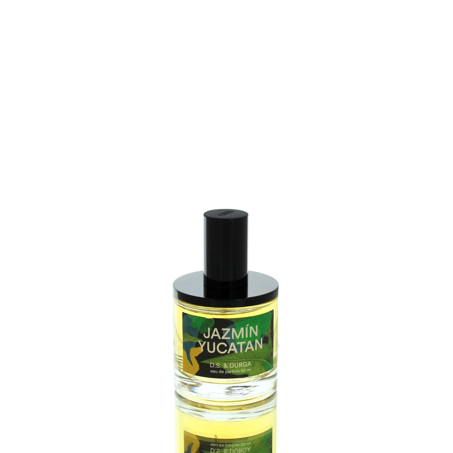 DS&Durga Jazmin Yucatan For Man/Woman