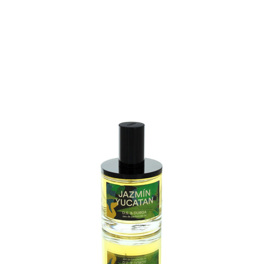 DS&Durga Jazmin Yucatan For Man/Woman