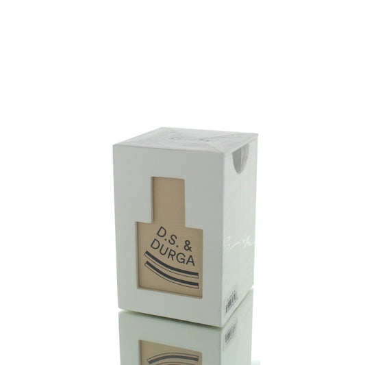 DS&Durga Vio Volta For Man/Woman