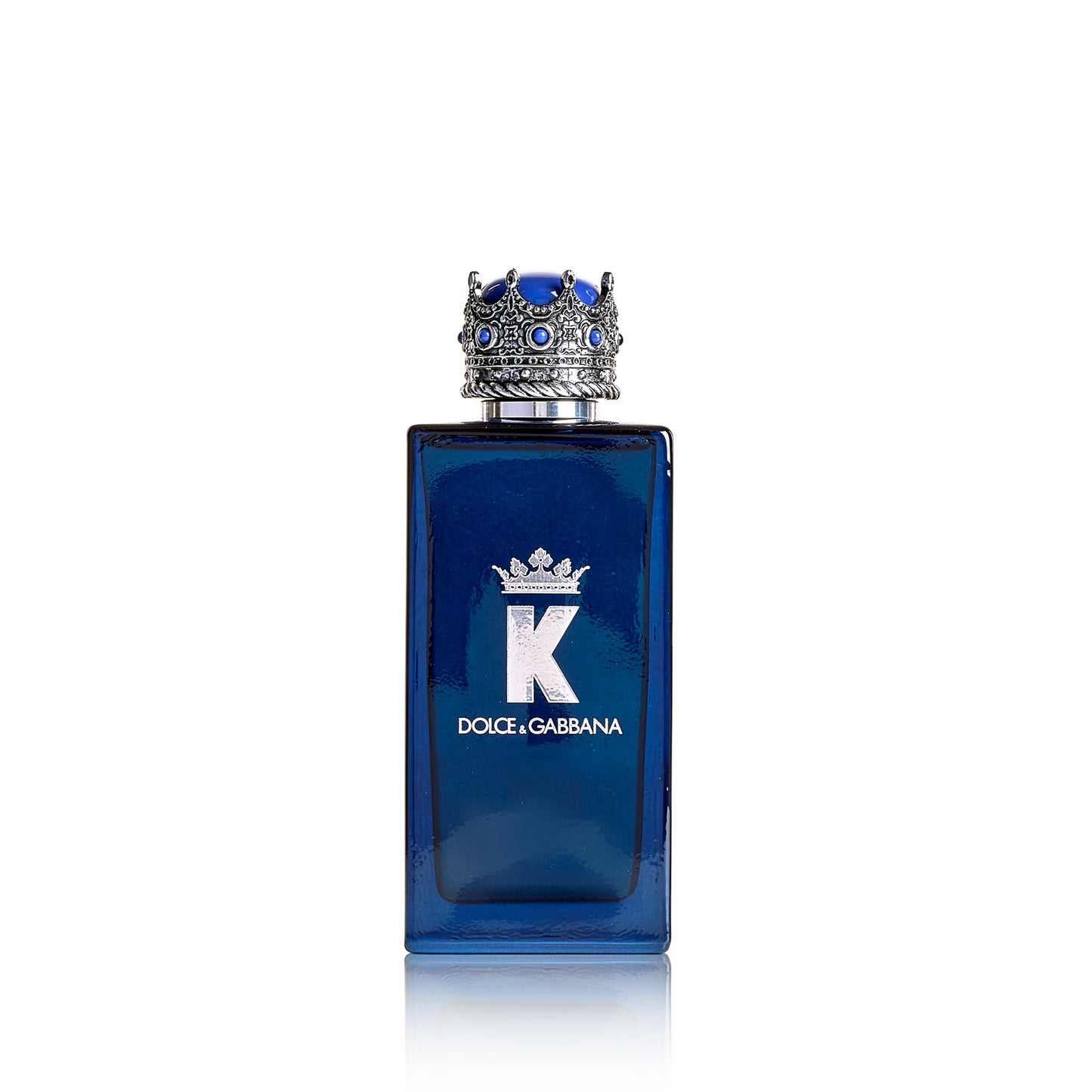 Dolce & Gabbana 'K' Parfum Edition For Man