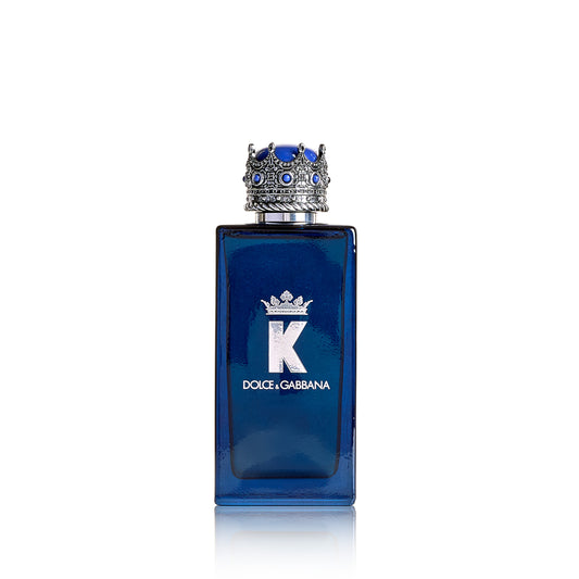Dolce & Gabbana 'K' Parfum Edition For Man