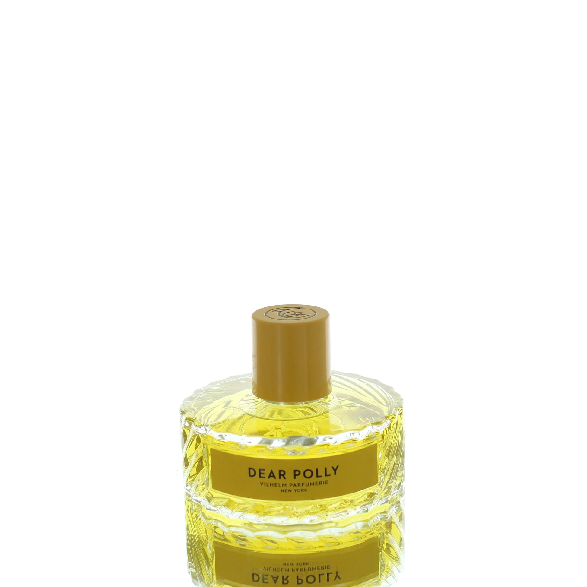 Vilhelm Parfumerie Dear Polly For Man/Woman Eau De Parfum Perfume Boxed