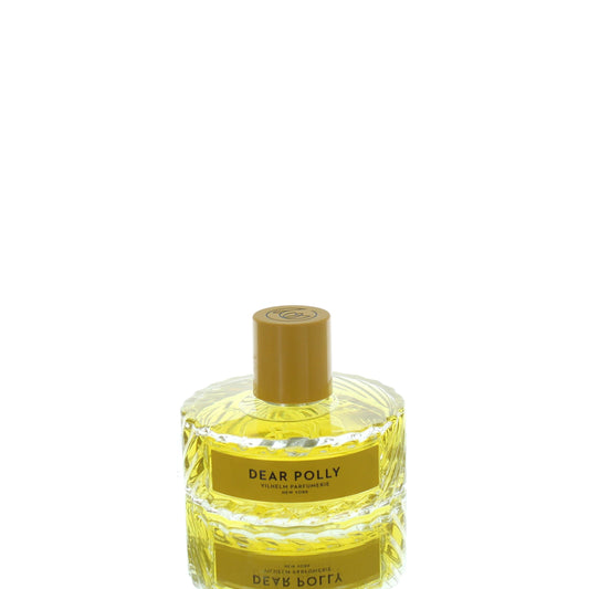 Vilhelm Parfumerie Dear Polly For Man/Woman