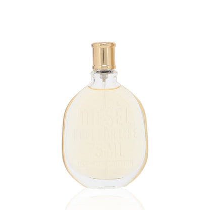 Diesel Fuel For Life Eau De Parfum Perfume