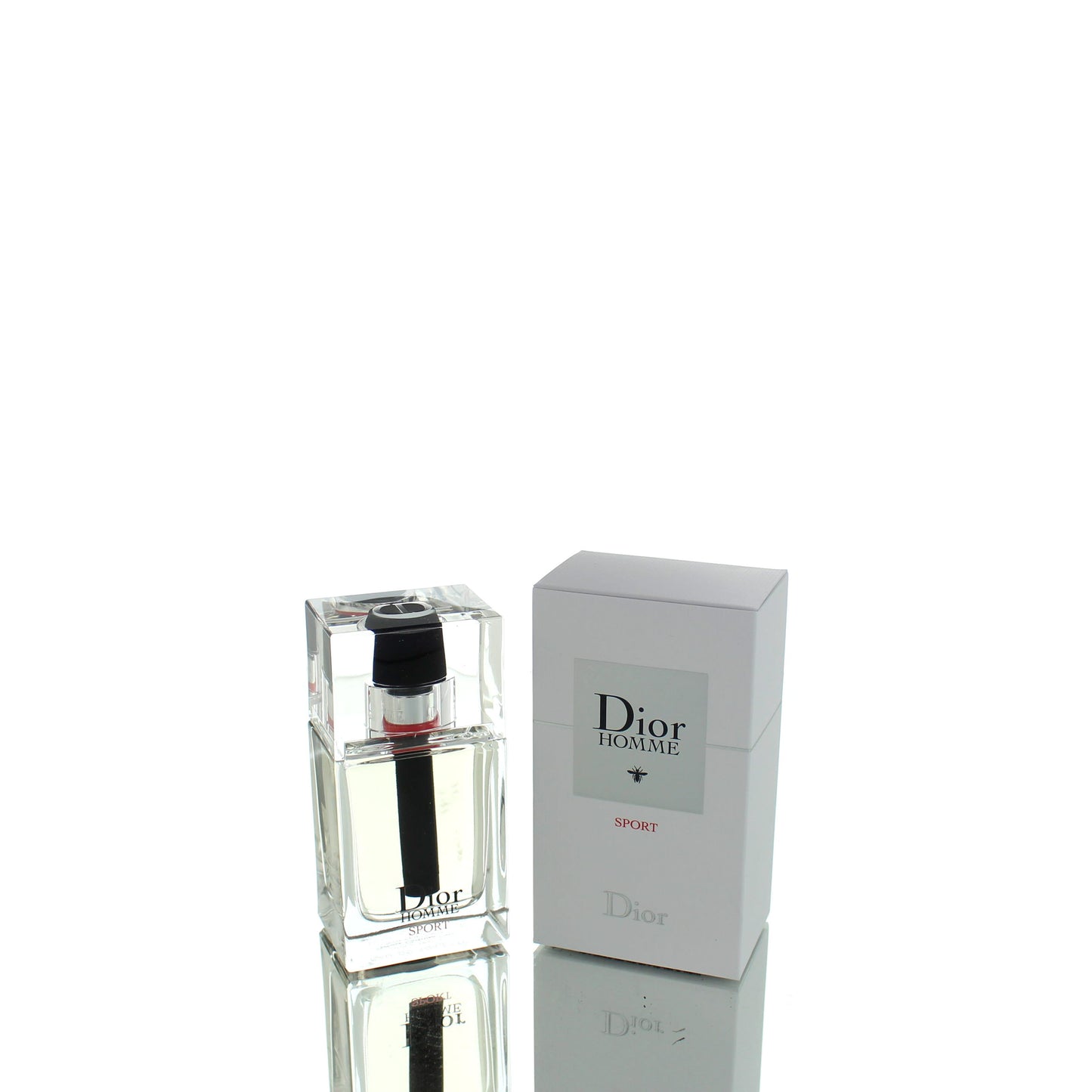 Christian Dior Dior Homme Sport