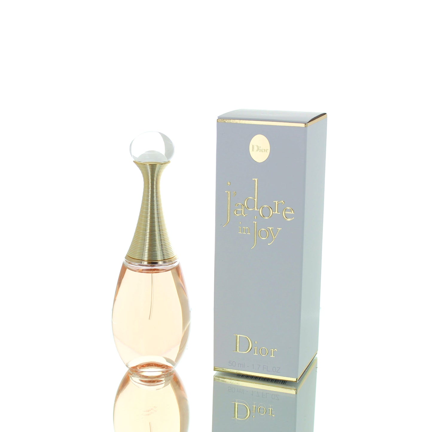 Christian Dior J'Adore In Joy