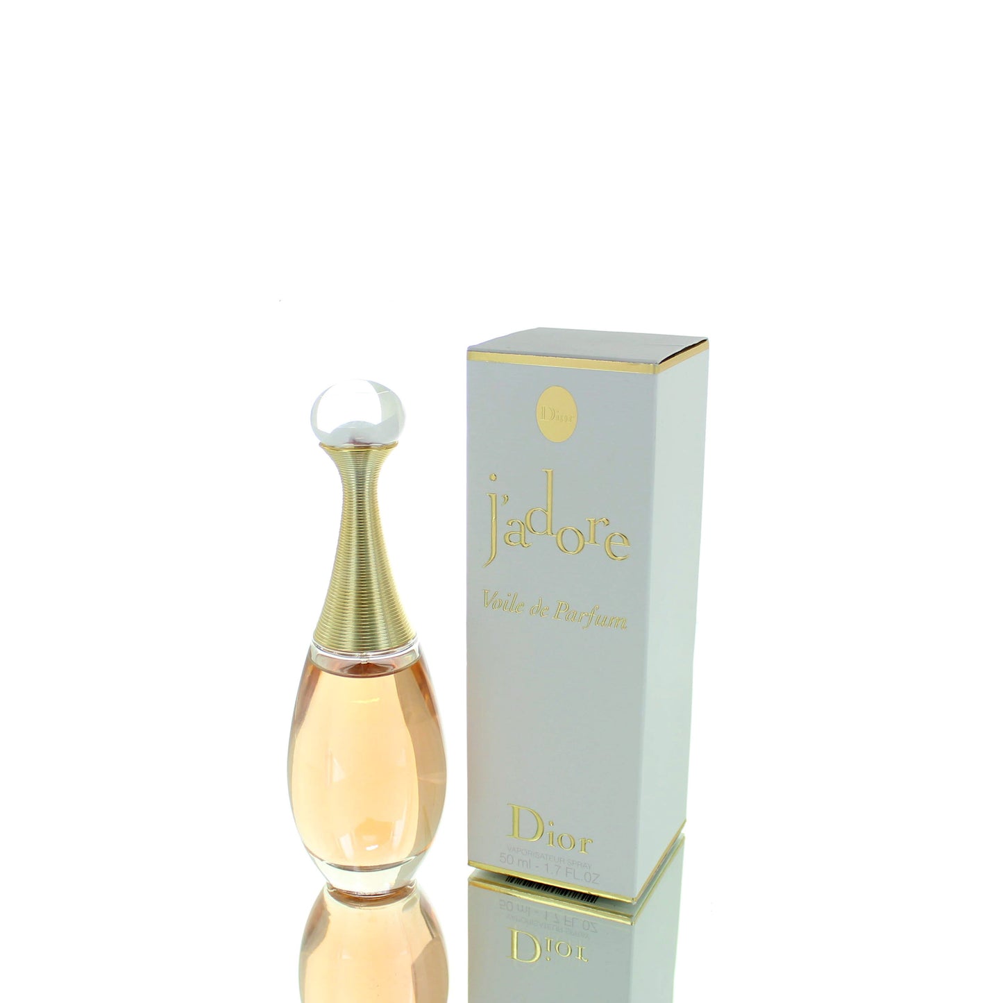 Christian Dior J'Adore Voile De Parfum