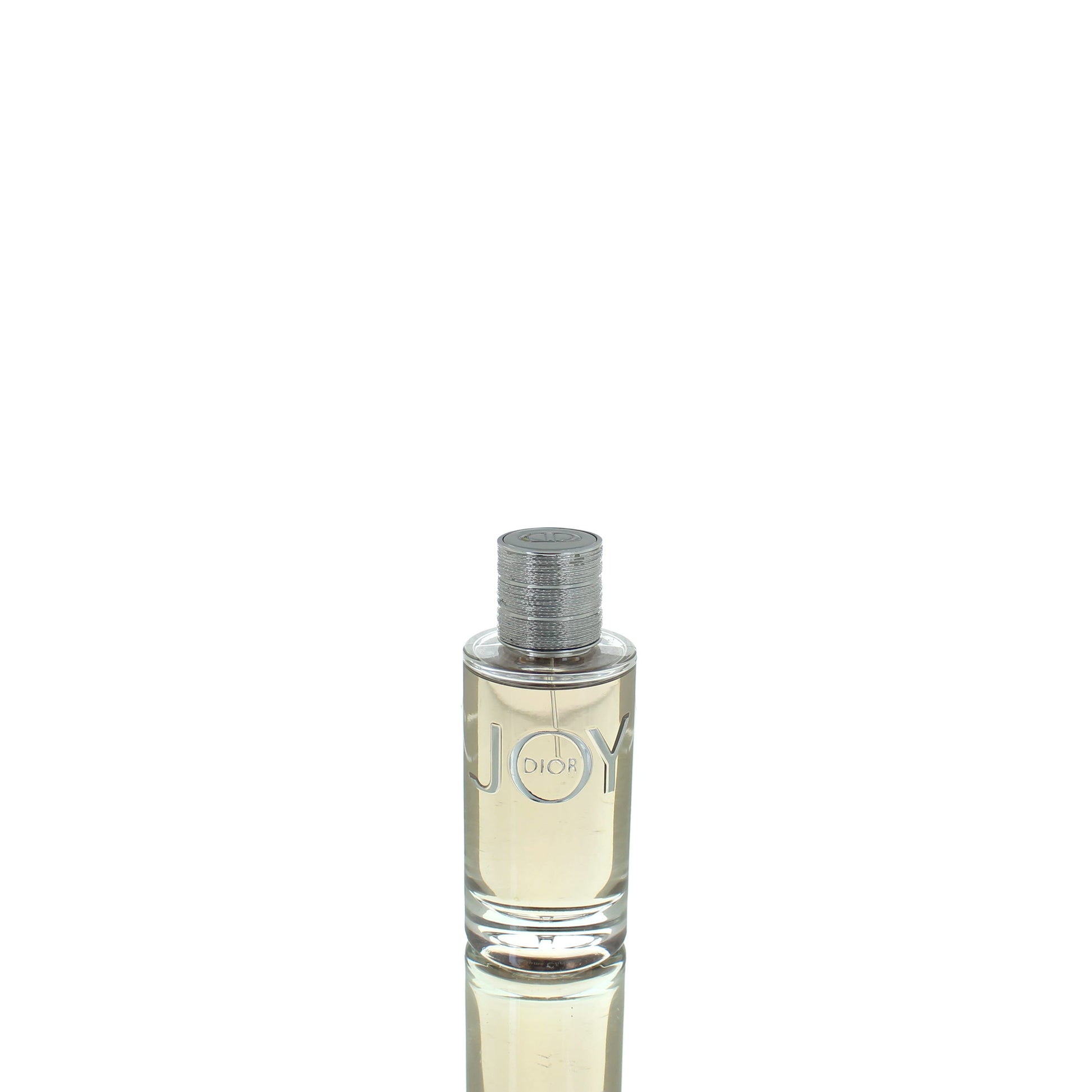Dior Joy For Woman Eau De Parfum Perfume Tester