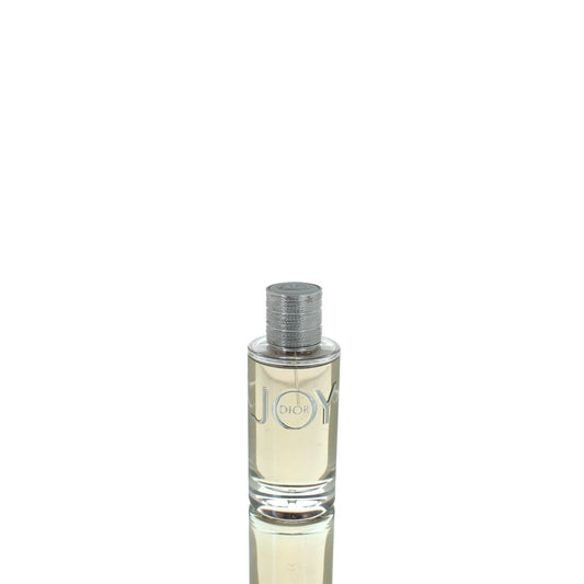 Dior Joy For Woman Eau De Parfum Perfume Tester