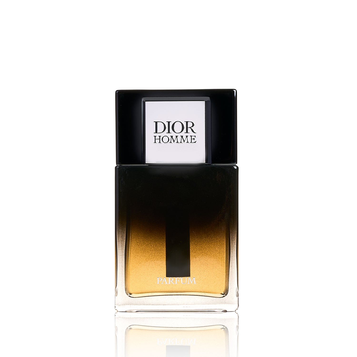 Dior Homme Parfum Edición 2025 Para Hombre