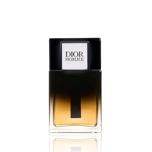 Dior Homme Parfum 2025 Edition For Man