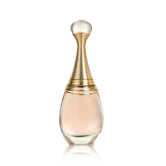 Christian Dior J'adore For Woman
