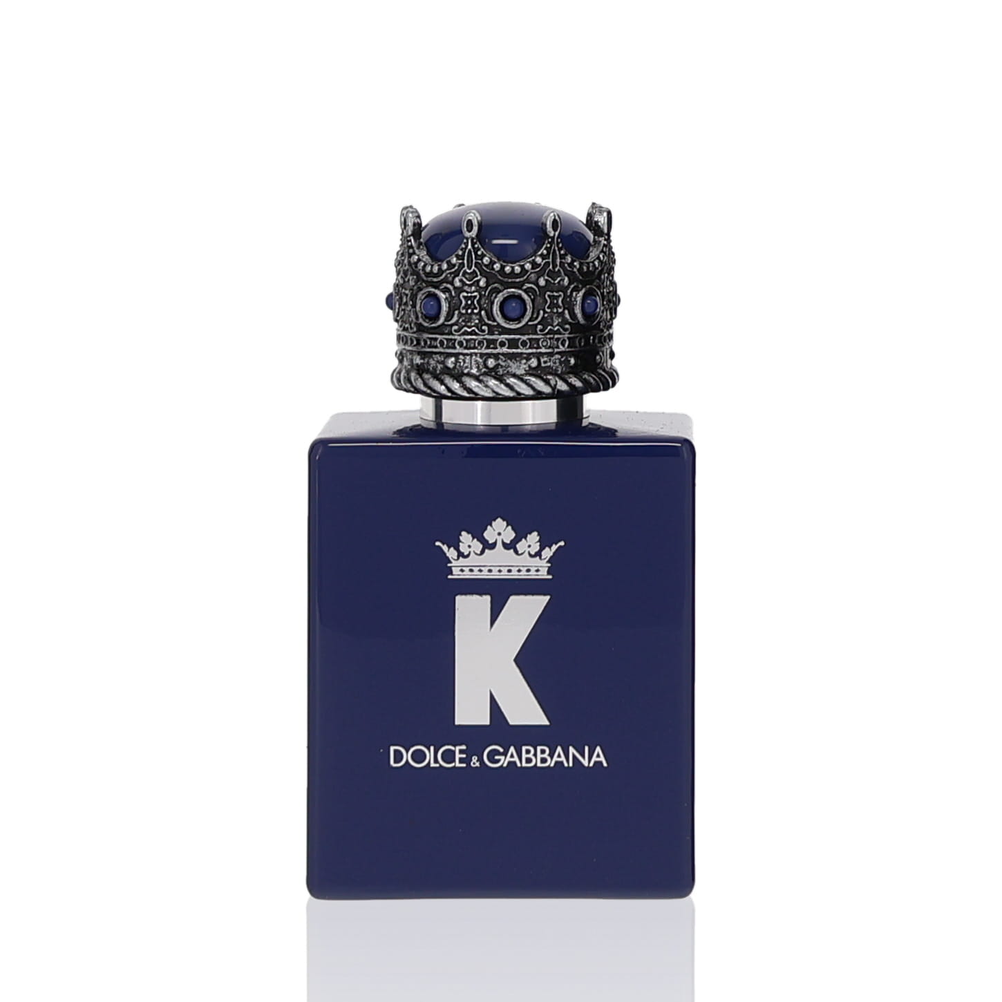 Dolce & Gabbana K Elixir De Parfum Elixir De Parfum Cologne