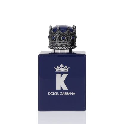 Dolce & Gabbana K Elixir De Parfum Elixir De Parfum Cologne