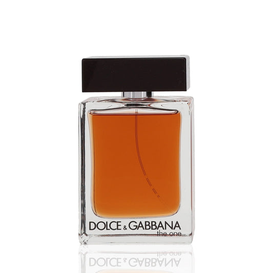 Decant - Dolce & Gabbana The One 2026 Edition EDP For Man