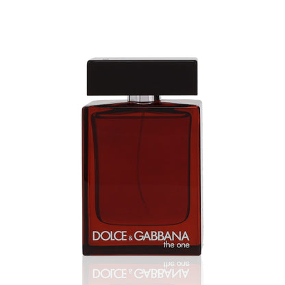 Dolce & Gabbana The One Pour Homme 2026 Edition Parfum Parfum Cologne