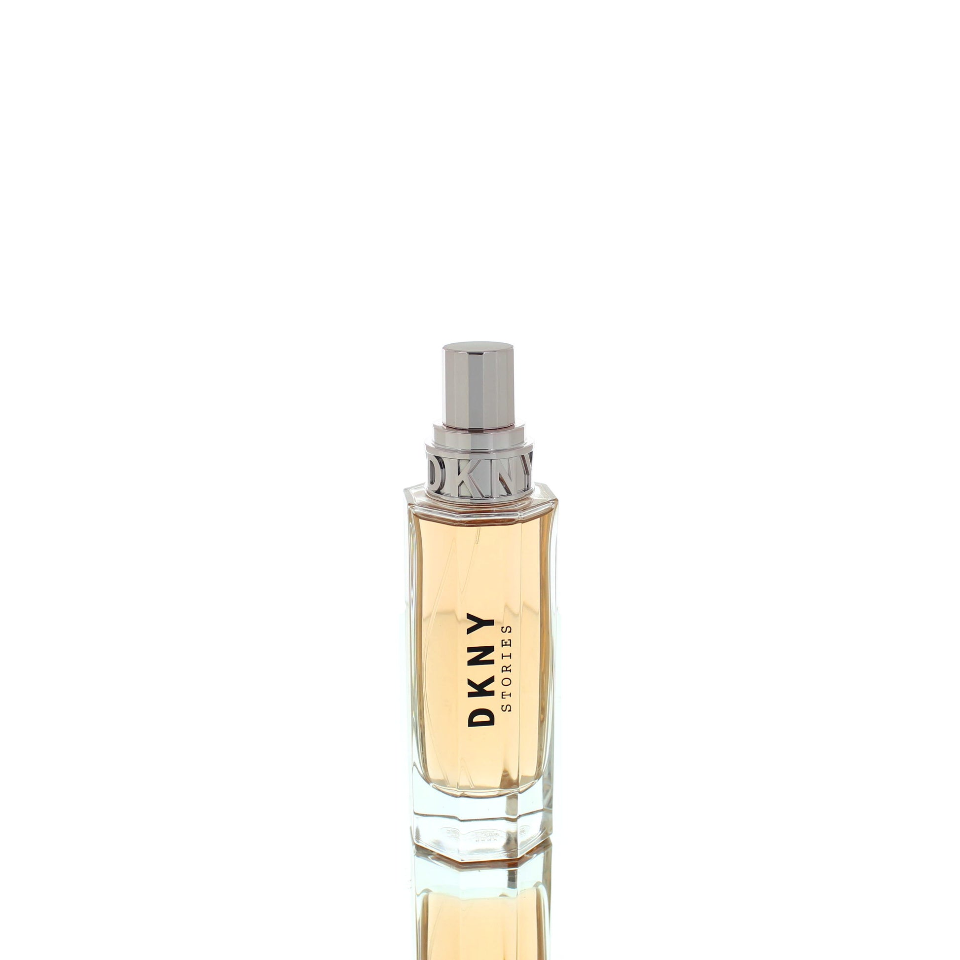 Donna Karan DKNY Stories For Woman Eau De Parfum Perfume Tester