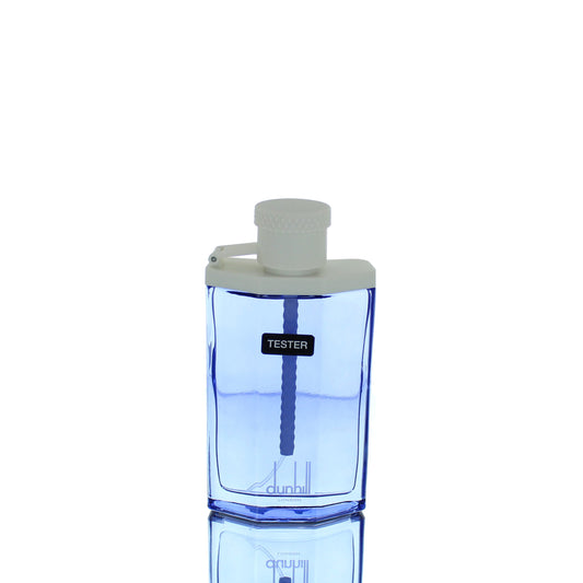Dunhill Desire Blue Ocean For Man