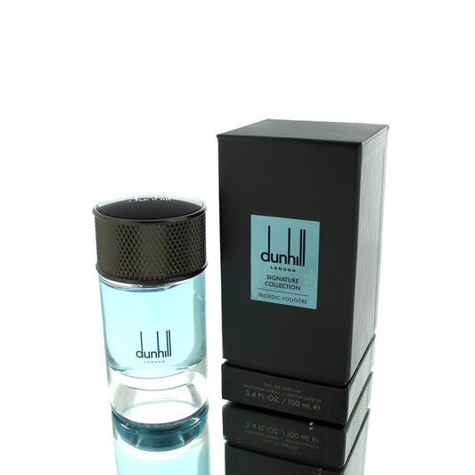Dunhill Nordic Fougere For Man