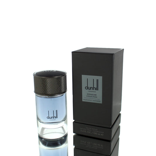 Dunhill Signature Valensole Lavender For Man