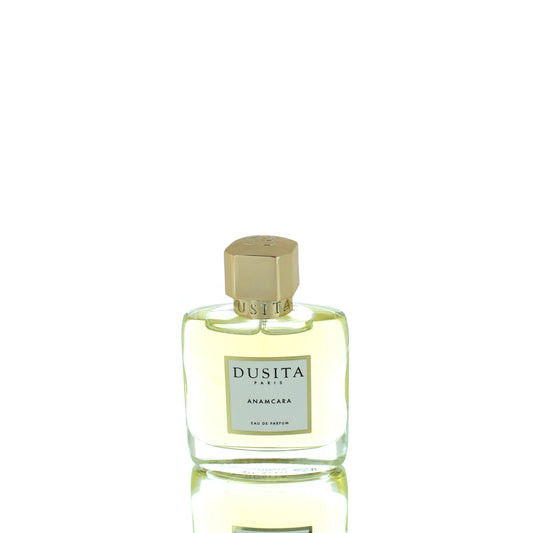 Dusita Anamcara For Man/Woman
