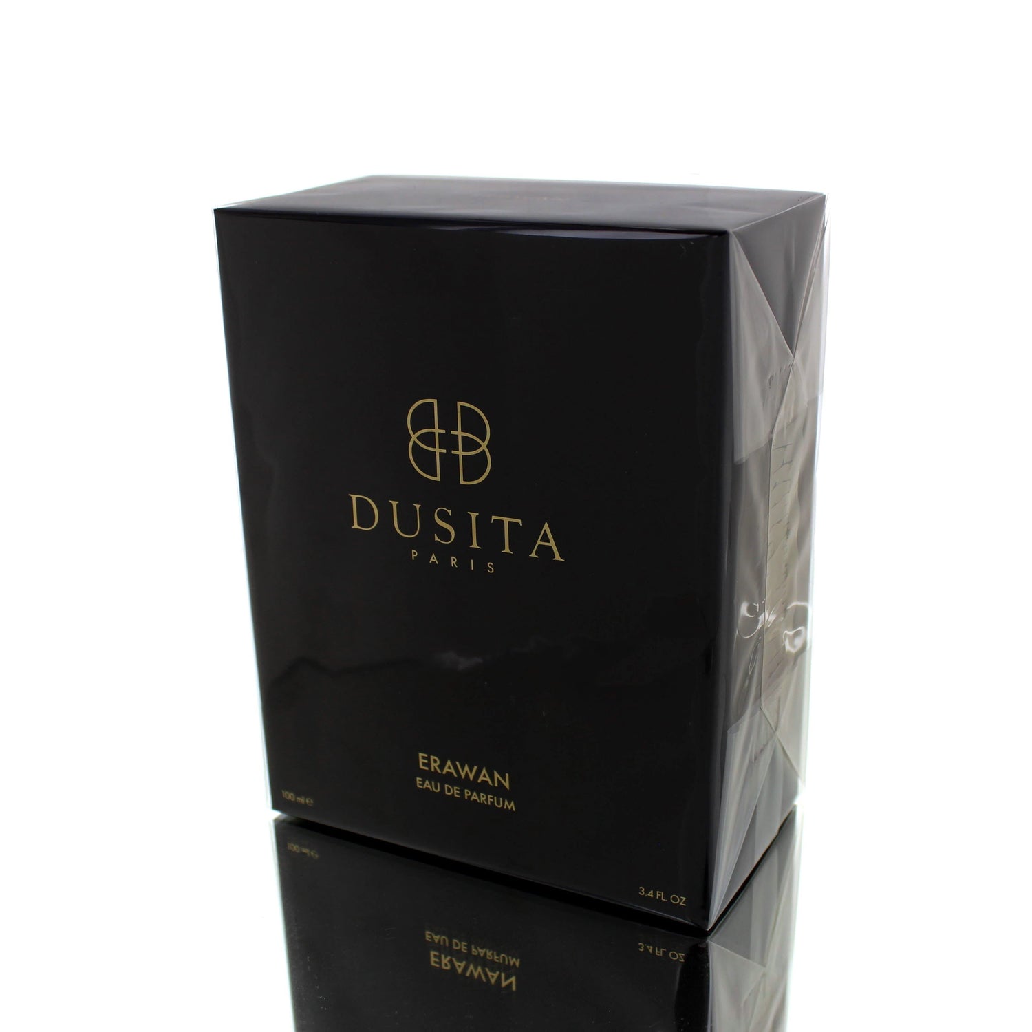 Dusita Erawan pour homme/femme