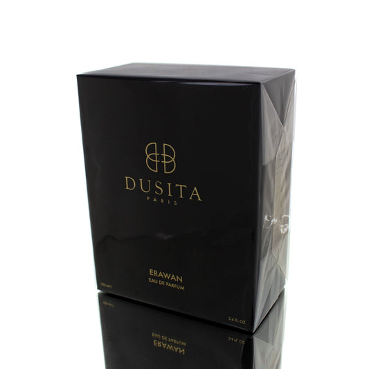 Dusita Erawan For Man/Woman