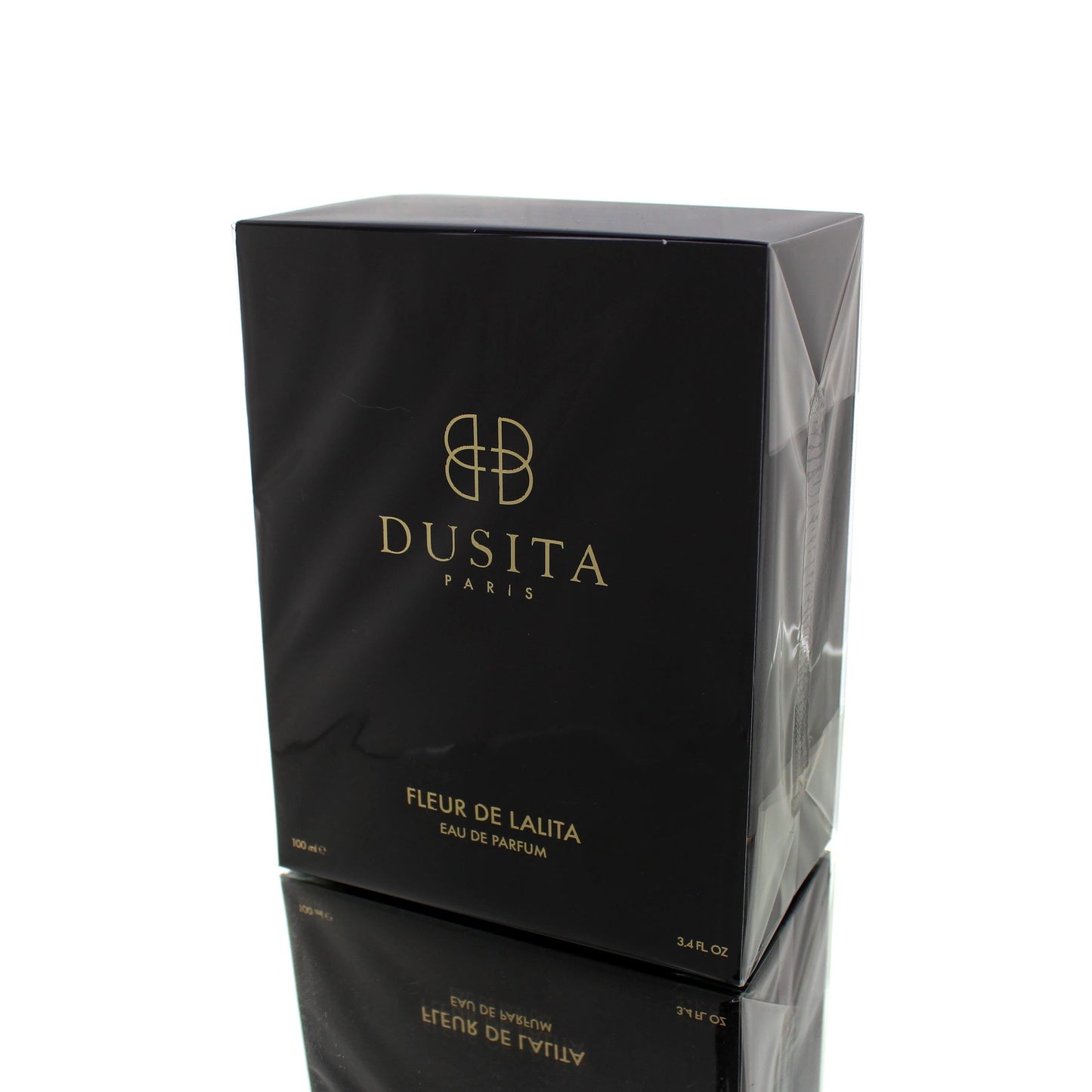 Dusita Fleur De Lalita For Man/Woman