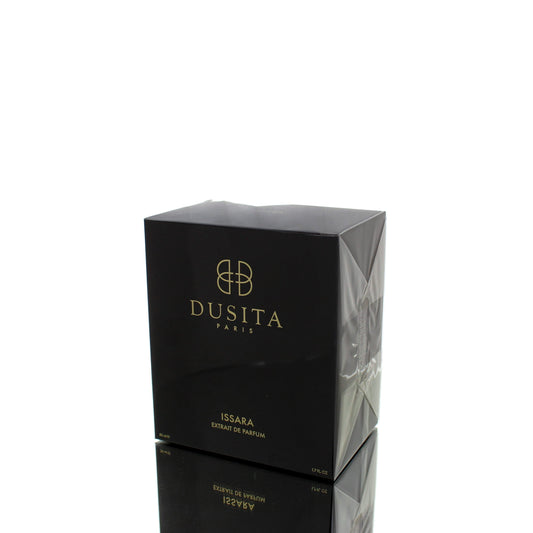 Dusita Issara Extrait De Parfum For Man/Woman
