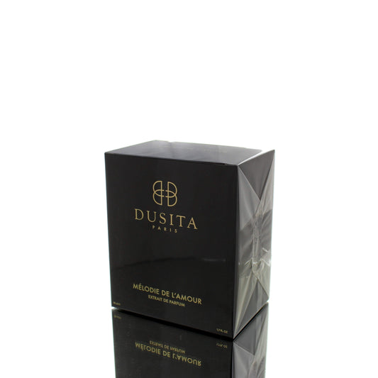 Dusita Melodie De L'Amour For Man/Woman