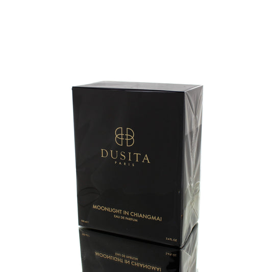 Dusita Moonlight in Chiangmai For Man