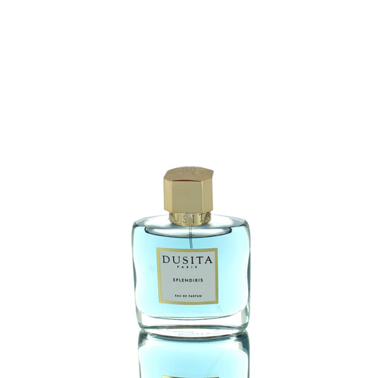 Dusita Splendiris For Man/Woman