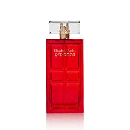 Elizabeth Arden Red Door Eau De Toilette Perfume