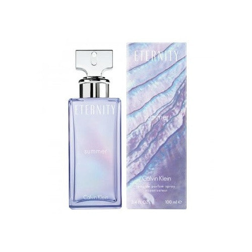 Buy Calvin Klein Eternity Summer Woman (2013) Fragrance at Canada's online fragrance warehouse sale. Best price on new perfumes and rare scents