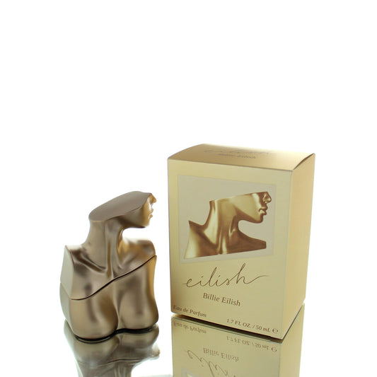 Eilish by Billie Eilish For Woman